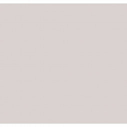 Обои Milassa Amsterdam, AM 7 001/1