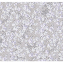 Обои Milassa Modern, M 2 001