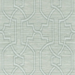 Обои Thibaut Texture Resource VI, T279
