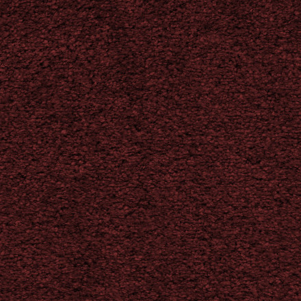 Ковролин Masquerade Certosa, 12