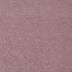 Ковролин Masquerade Kai, 16