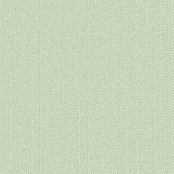 Обои Andrea Rossi Stromboli 54341-12