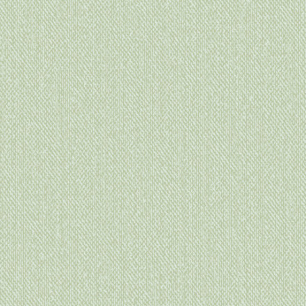 Обои Andrea Rossi Stromboli 54341-12