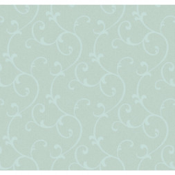 Обои Milassa Swan, SW 2 006