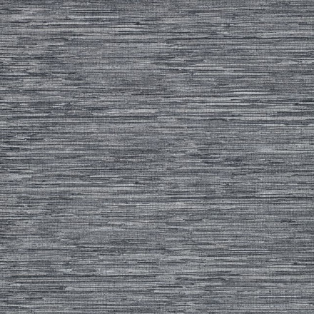 Обои Harlequin Colour 3, 110769