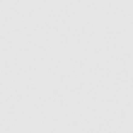 Обои Andrea Rossi Cheradi, 54393-2