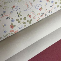 Обои Andrea Rossi Cheradi, 54393-2