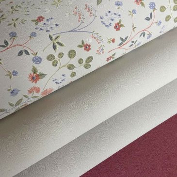 Обои Andrea Rossi Cheradi, 54393-2