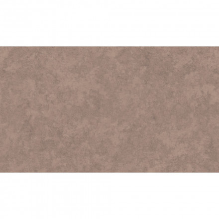 Обои Hygge Summer, Hg10 004/1