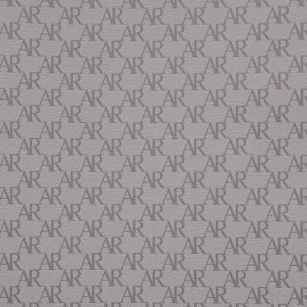 Обои Andrea Rossi Spectrum ART, 54407-13