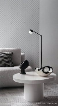 Обои Andrea Rossi Spectrum ART, 54407-13