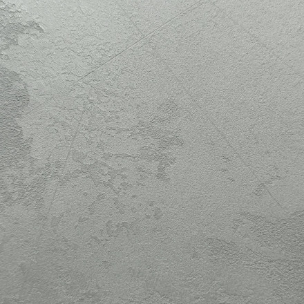 Нанесение декоративного покрытия «Frost»