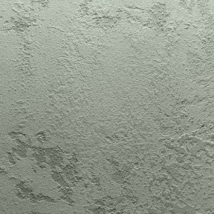 Нанесение декоративного покрытия «Frost»