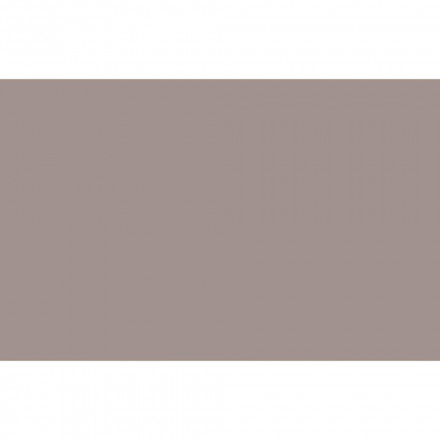 Обои Hygge Nature, Hg40 002/2