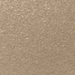 Нанесение декоративного покрытия «Tintoflox»