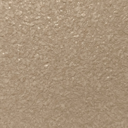 Нанесение декоративного покрытия «Tintoflox»