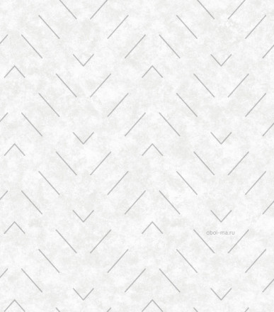 Обои Andrea Rossi Berggi 54440-2