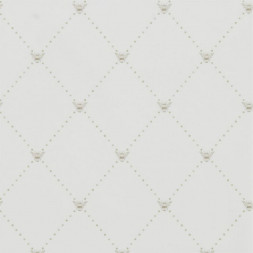 Обои Sanderson The Potting Room, 216355