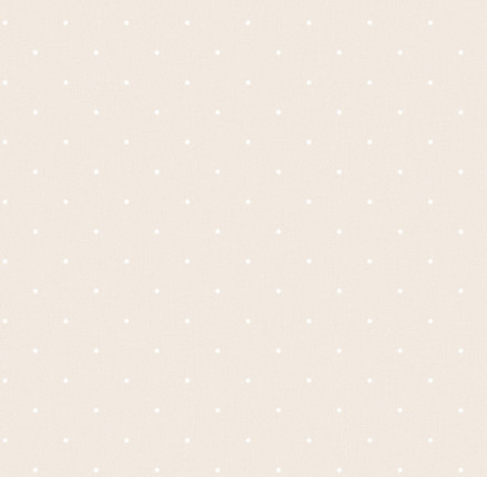 Обои Andrea Rossi Spectrum Box, 54454-2