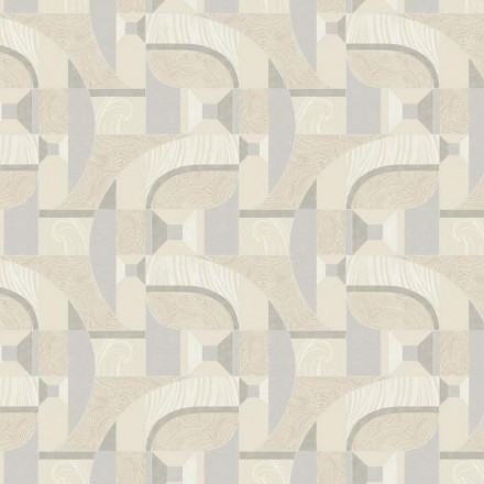 Обои A.Grifoni Palazzo Ducale, 7010-1