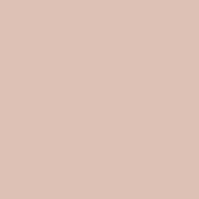 Краска Lanors Mons, цвет NCS S 1510-Y70R