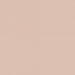 Краска Lanors Mons, цвет NCS S 1510-Y70R