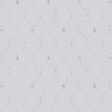 Обои A.Grifoni Palazzo Peterhof, 7006-5