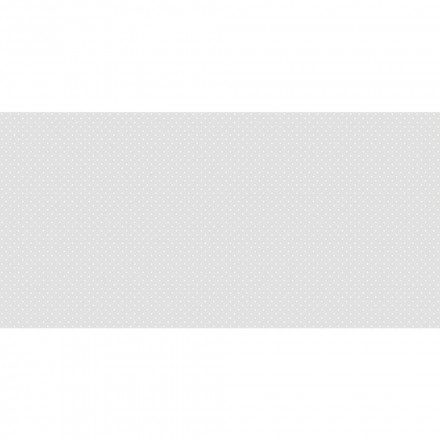 Обои Andrea Rossi Kids Land, 54263-4