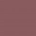 Краска Lanors Mons, цвет NCS S 5020-R
