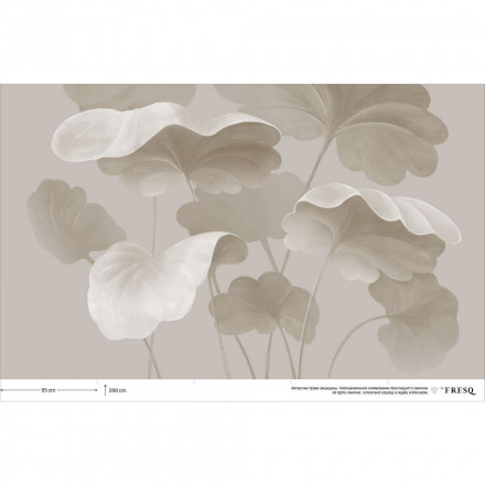 Фреска Fresq Classic, JVS.09