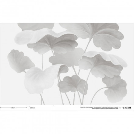 Фреска Fresq Classic, JVS.09