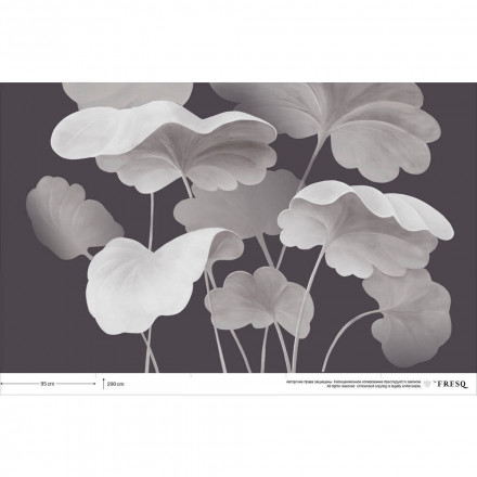 Фреска Fresq Classic, JVS.09