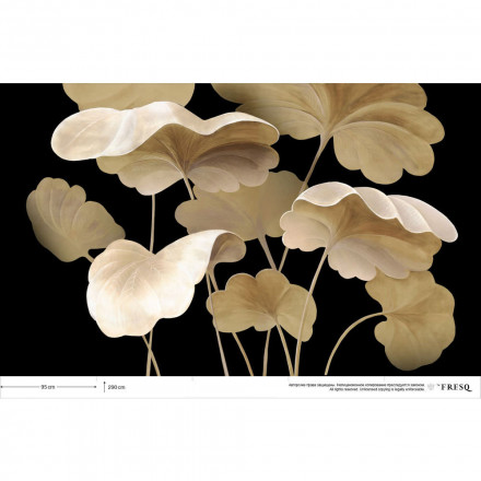 Фреска Fresq Classic, JVS.09