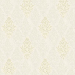 Обои Bruno Zoff Silver 60109-1