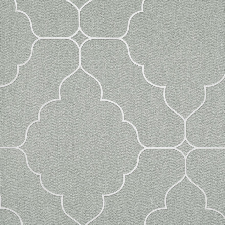 Обои Bernardo Bartalucci Concept 106, 84276-6