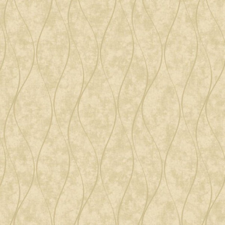 Обои Bruno Zoff Platinum, 60108-4