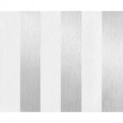 Обои Sandudd Rolleri 9, 2949-1