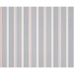 Обои Sandudd Stripes, 5161-3