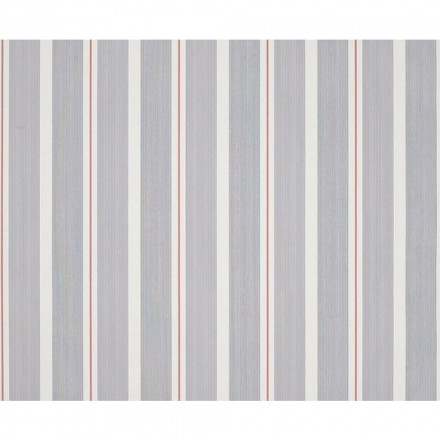 Обои Sandudd Stripes, 5161-3