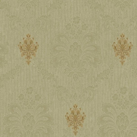 Обои Bernardo Bartalucci Gabriella, 84140-5