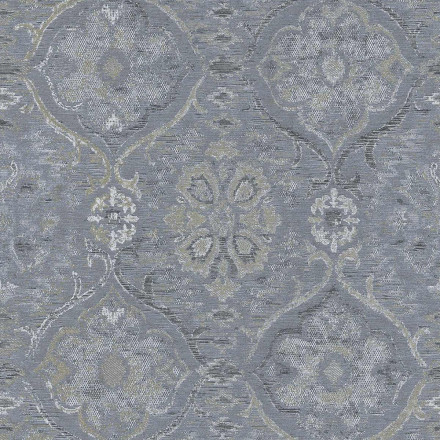 Обои Epoca Wallcoverings Seta Di Mare, SM0875