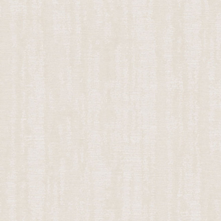 Обои Italreflexes Ambient, AB407