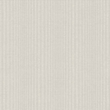 Обои Italreflexes Lino, LN42