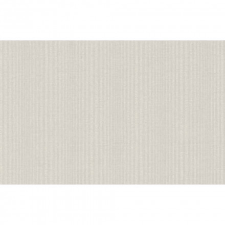 Обои Italreflexes Lino, LN42