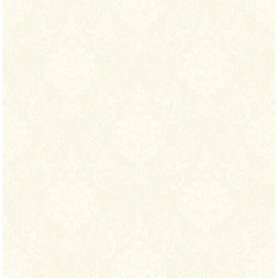 Обои Aura Simple Classical Elements, B1100502