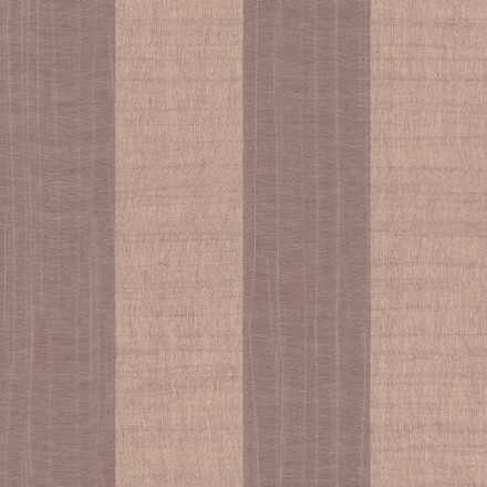 Обои Italreflexes Organic, OG45