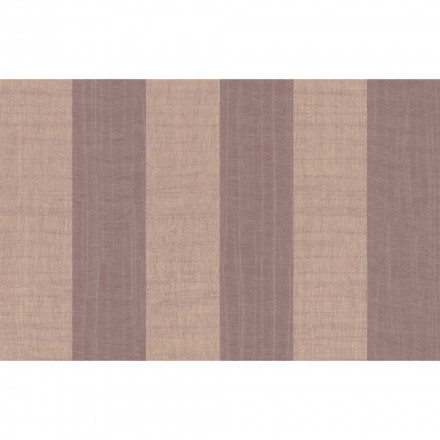 Обои Italreflexes Organic, OG45