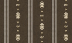 Обои Bernardo Bartalucci Palazzo, 5051-6