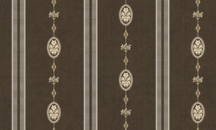 Обои Bernardo Bartalucci Palazzo, 5051-6