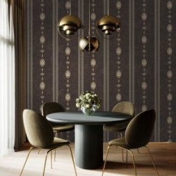 Обои Bernardo Bartalucci Palazzo, 5051-6